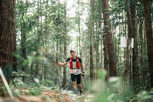 BIB: 
                            <button type="button" onclick="openModal(25261420)" class="btn btn-primary btn-sm float-right btn-popup" data-toggle="modal" data-target=".modal-high-quality">
                        <i class="fas fa-shopping-cart"></i> Add to Cart
                    </button>
                                            <button type="button" onclick="isThisMe(25261420, true)" class="btn btn-success btn-sm float-right btn-popup btn-isme hidden" data-toggle="tooltip" data-placement="bottom" title="นี่คือรูปของคุณใช่ไหม คลิกที่นี่เพื่อเอาเข้าอัลบั้ม">
                        <i class="fas fa-plus"></i> Add to album
                    </button>
                    <button type="button" onclick="isThisMe(25261420, false)" class="btn btn-warning btn-sm float-right btn-popup btn-isnotme hidden">
                        <i class="fas fa-ban"></i> Remove from album
                    </button>